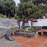 La Chosita *