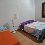 La Chosita