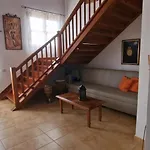 Holiday home La Chosita Icod De Los Vinos