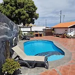 La Chosita Holiday home