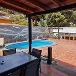 La Chosita Holiday home