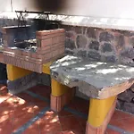 Holiday home La Chosita Icod De Los Vinos