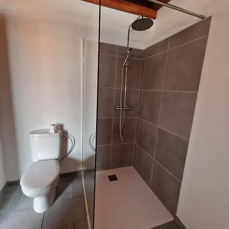 La Chosita * Icod De Los Vinos