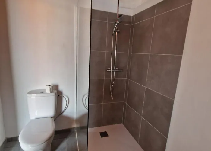 La Chosita * إيكود ذي لوس فينوس